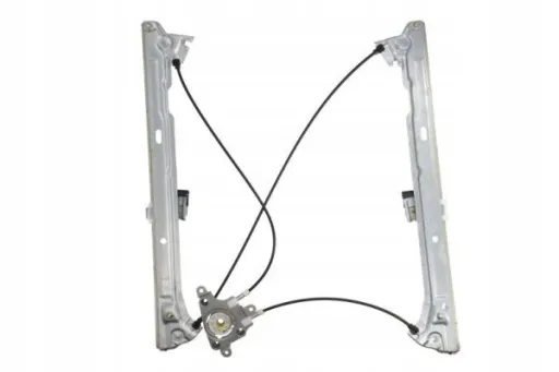 Стеклоподъемник blic 6060-02-037859p mercedes