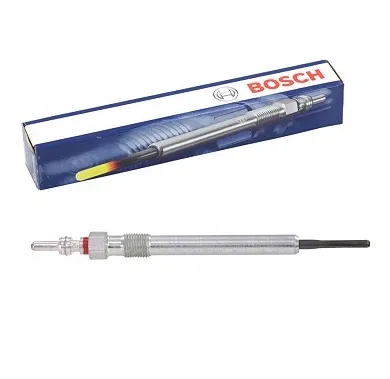 Свеча накаливания bosch f01g00402x