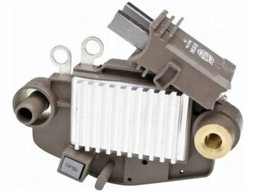 Регулятор напруги hella 5dr 009 728-401