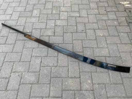 A2126903082 - MB W212 Lift Combi планка крыши левая панорама