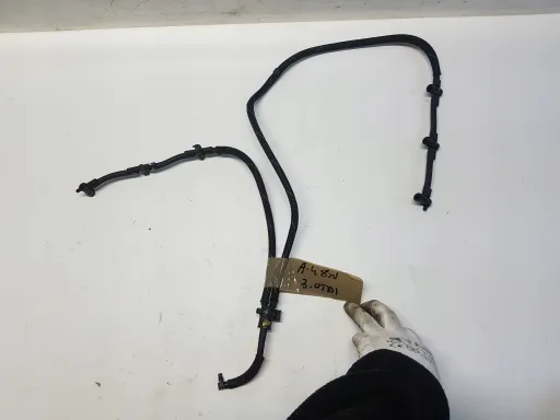 przpali1564846151 - Audi a4 b9 8w трансмиссия топлива