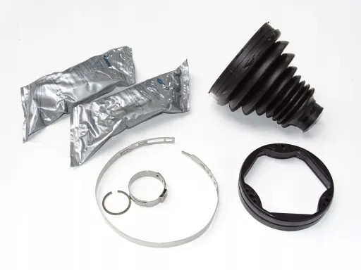 LR025066 - КРЫШКА ВАЛА ПРИВОДА RANGE ROVER EVOQUE 2011-