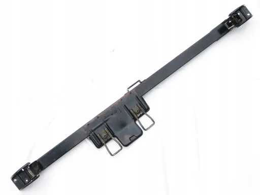 7700303755 - КРОНШТЕЙН ОТКИДНОЙ КРЫШИ RENAULT KANGOO 1 ПРЕДЛИФТ