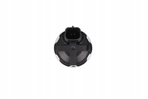РЕГУЛИРУЮЩИЙ КЛАПАН ДАВЛЕНИЯ VDO SIEMENS A2C59506225