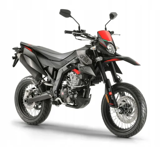 DERBi Senda Gilera SMT RCR counter sensor датчик