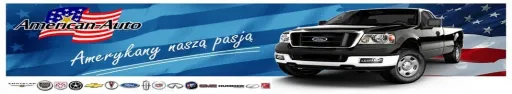 OS30760R - Chrysler PACIFICA 3.5 V6 масляный поддон