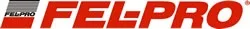 TCS45035 - timing gasket Dodge Intrepid 1998-04 2.7 2.7
