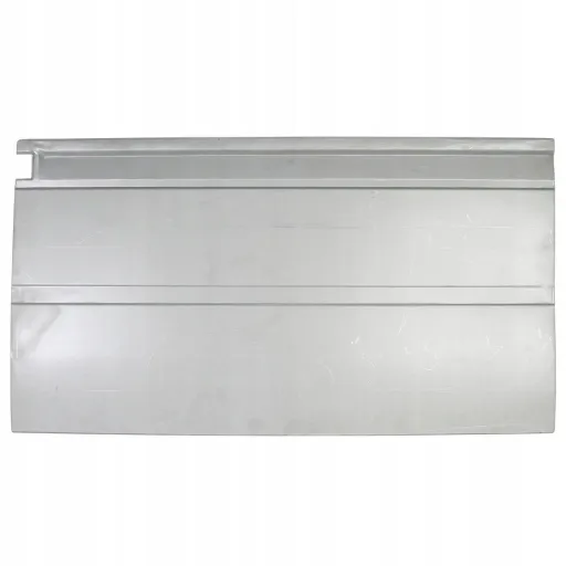 РЕМОНТ СДВИЖНОЙ ДВЕРИ VW LT 28-46 II 95-06