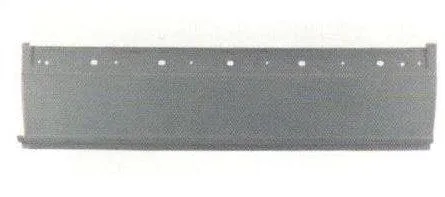 506584-1 - РЕМОНТ БОКОВОЙ ОБШИВКИ SPRINTER CRAFTER 05-