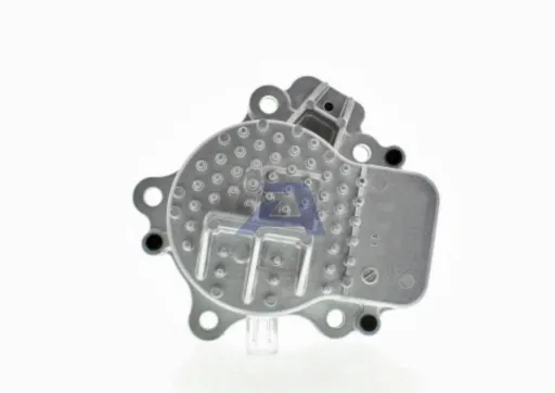 WPT-190A - RIS 1.8 HYBRID водяной насос