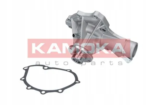 T0189 - Водяной насос MERCEDES C CLASS (W202 / W203) 00-