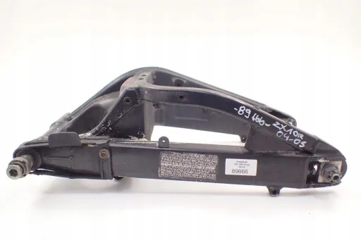 Wishbone задний мост Kawasaki ZX-10R ниндзя 04-05