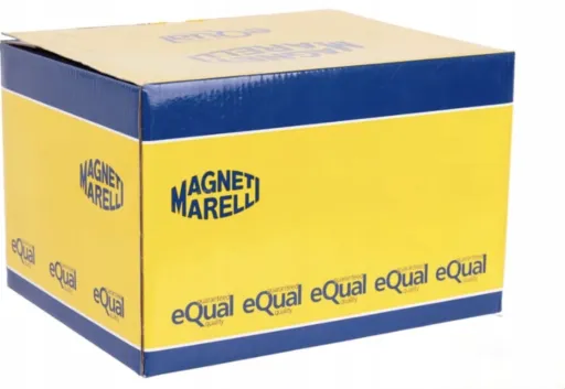 350103170003 - MAGNETI MARELLI СТЕКЛОПОДЪЁМНИК ПЕРЕДНИЙ ПРАВЫЙ FORD