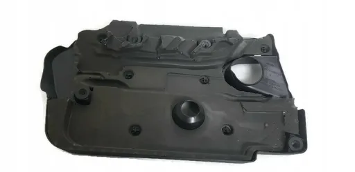 ЗАЩИТА ДВИГАТЕЛЯ FORD FOCUS MK3 ST F1FQ-6A949-EB