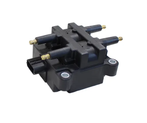 122-01-089 - КАТУШКА ЗАЖИГАНИЯ SUBARU FORESTER IMPREZA 22433AA570