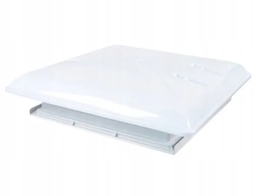 M460VNRG - Окно крыши MPK 46k 40x40 большая серая крышка