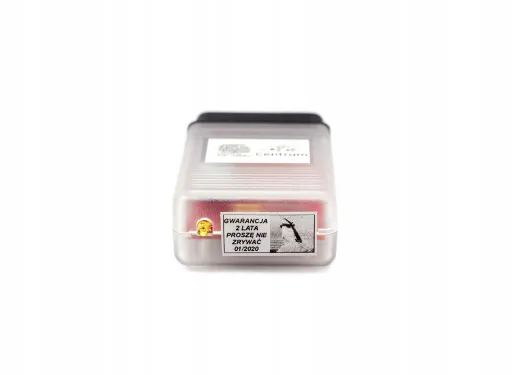 ERRORS FOR FAULTS MAN TGA TGL TGX TGS Euro5