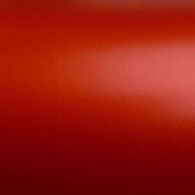Пленка 3M серия 2080 50X152 S363 Smoldering Red