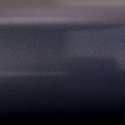 Фольга 3M серия 2080 50X152 S271 Сатин Thundecloud