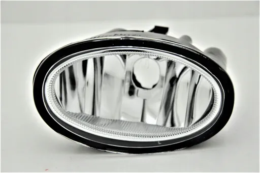 4 - HONDA HRV HR-V ОТ 2015-18 HALOGEN LEFT NEW ^