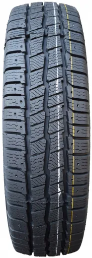 4 многосезонные шины 195 / 75R16C протектора AW