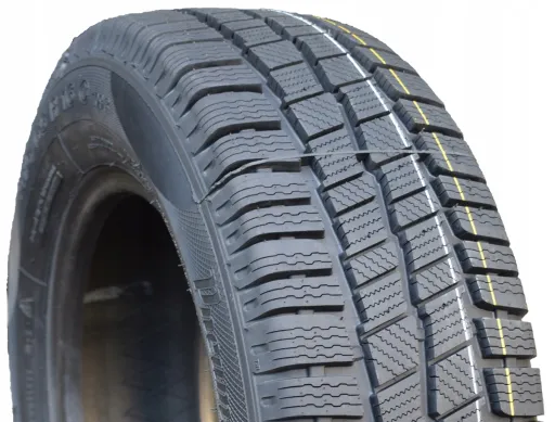 2 МНОГОСЕЗОННЫЕ ШИНЫ 225 / 65R16C ПРОТЕКТОРА AW