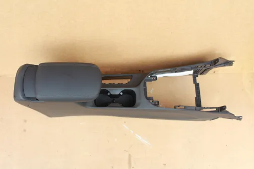 Hyundai i30N i30 N Tunnel ARMREST