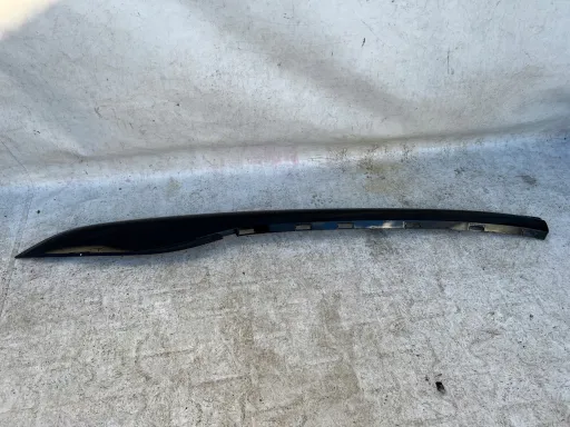 7296786 - Рейка крыши BMW I3 RELING