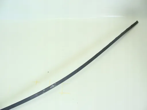 93363715 13178898 - OPEL MERIVA A РЕЙКА КРЫШИ Л