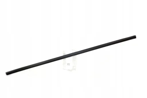 Планка крыши крыши правая CITROEN C2 8320E3 ORIGI