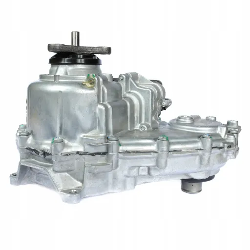 27107643753-02 - New ATC450 27107643753 трансферный чехол from BMW