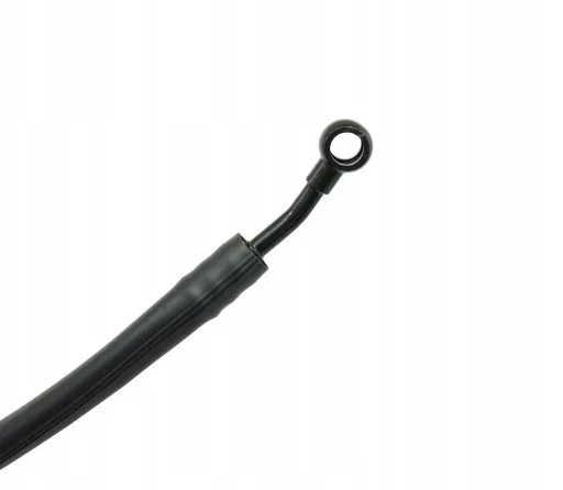 8D1422893AL - POWER STEERING PIPE AUDI A4 B5 1.6 1.8 1.9 TDI