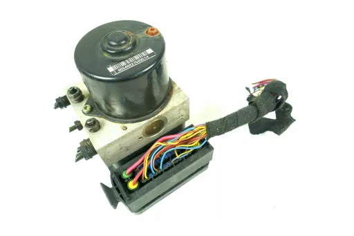 34.51-6757065 - Насос ABS MINI COOPER ONE и R50 6757065 6765284