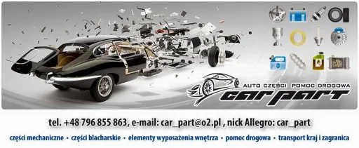 Шланг усилителя AUDI A4 B6 3.0 ASN малыш