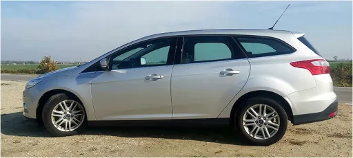 Шторы посвящены Opel Meriva A 2003-2010
