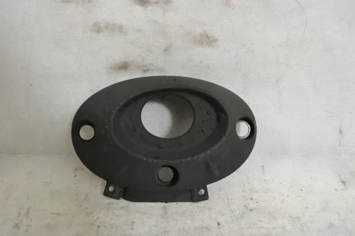 Ktw-9000 - обложка The end of the muffler Honda SH 300