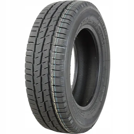 2X 205 / 65R16C Bus TREAD all YEAR TIRES