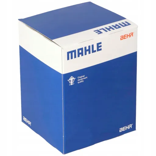 1571 000P - Компресор кондиціонера behr premium line mahle