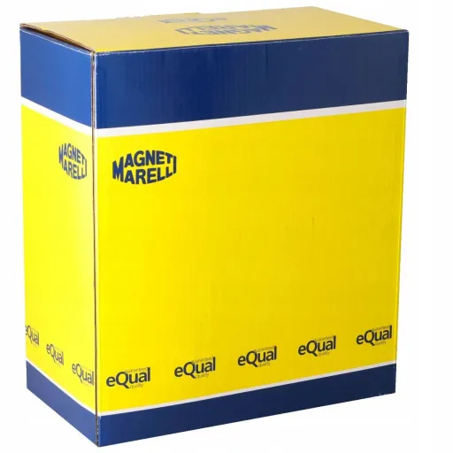 350103170248 - Стеклоподъёмный механизм MAGNETI MARELLI ACQ0248