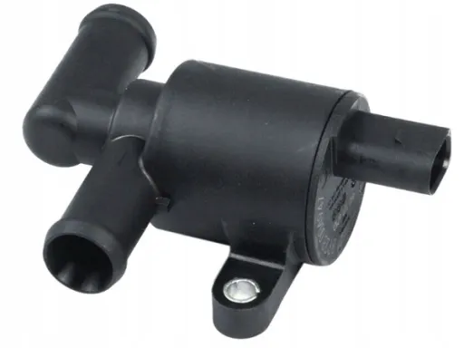 ERT-00941888 - Соленоид клапана AUDI A4 B8 2.0 TFSI