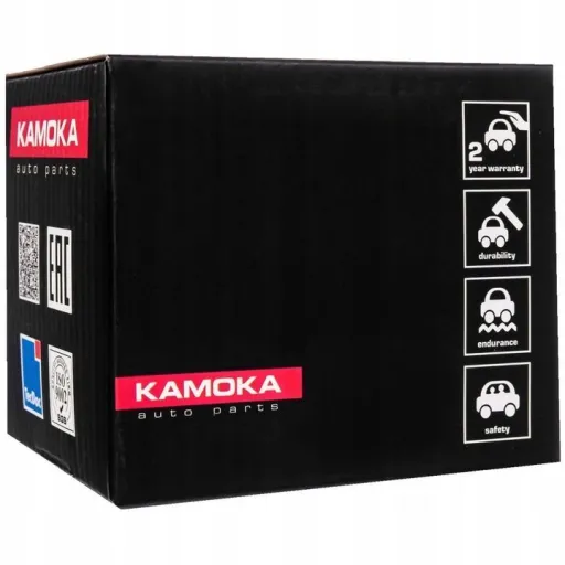 Механизм стеклоподъёмника KAMOKA 7200078