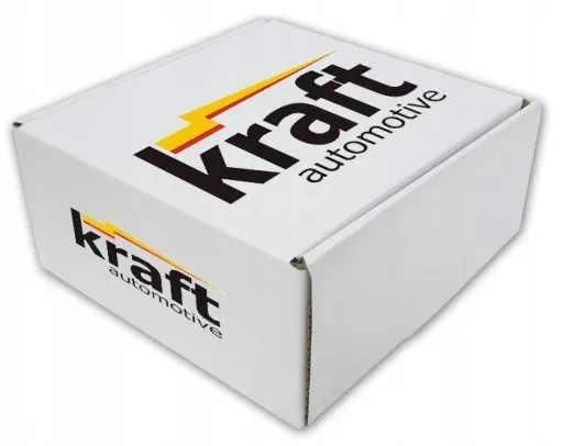 8200103 - KRAFT Стеклоподъёмник