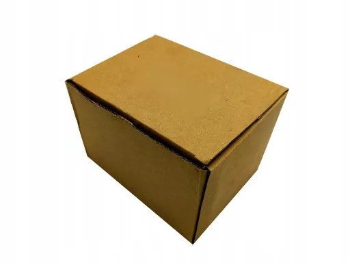 Стеклоподъёмник Kamoka 7200278