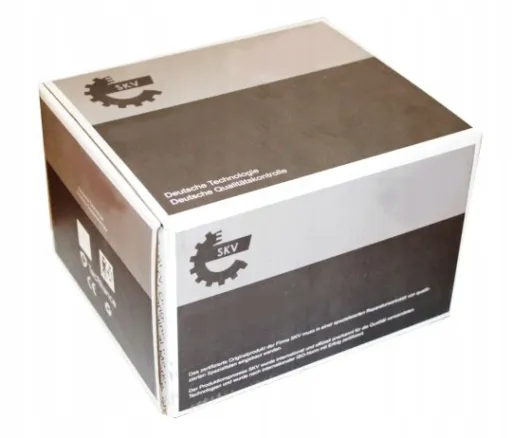 01SKV281 - СТЕКЛОПОДЪЁМНИК SKV 01SKV066